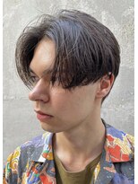 ロッソ 西荻窪(ROSSO)&nbsp;メンズショート