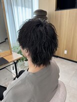 スイ(sui)&nbsp;ツイストスパイラル