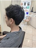 メンズ/30代40代50代60代