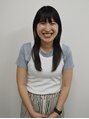 キー(kii) 森 麻佑子