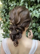 ルーチェ 六本木(Luce)