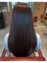 ルシュカイチマルニ(Rasca102)&nbsp;♪Rasca☆オリーブベージュ