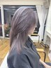 【ブリーチあり、カットあり】クーポンに迷った方