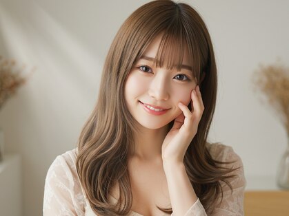 リタセカンド(Lita second)の写真