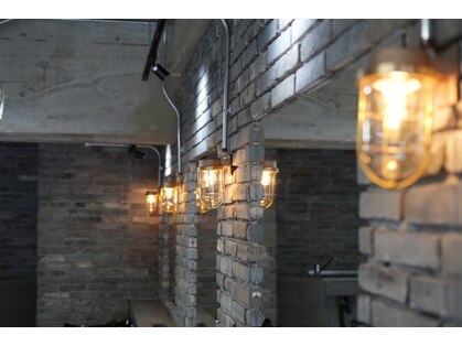 ヴェルゴ 高松店(vellgo)の写真