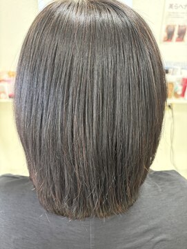 ニート(NEAT) ヘナ