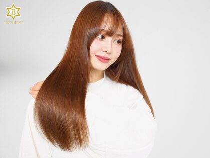 ニーム 国分寺(NEEM)の写真