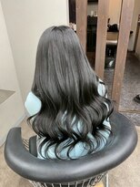 モアムー(Moremuu)&nbsp;グレージュ