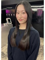 キジ(KIJI)&nbsp;超高濃度水素トリートメント