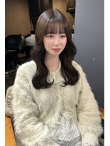 オリジンアド(ORIGIN+)&nbsp;チョコレートブラウン