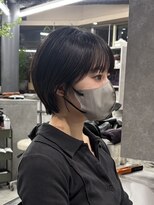 エスキス(ESQUISSE) ESQUISSE.style book