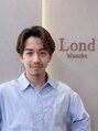 ロンド ブランシュ 錦糸町北口(Lond blanche) 北山謙三 韓国ヘア