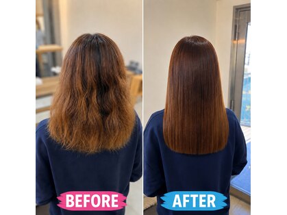 グロウアップバイトゥエンティーフォー 忠岡(glow up by24)の写真