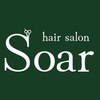ソアー(Soar)のお店ロゴ
