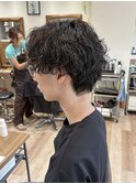 【ZEST中野/イチカ】この夏するならこれ！"サーフカール"