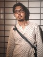 ラピス 新宿(Lapis)&nbsp;千田 翔哉