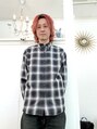 グラスペディア(graspedia)&nbsp;宇田 日登志
