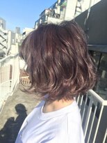 ジーナ(XENA)&nbsp;ラベージュ