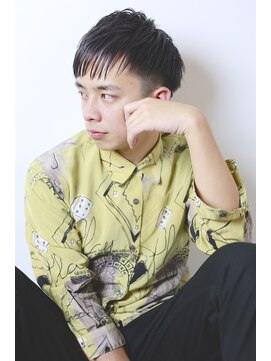 ネス(ness) [RIMMA]スマートマッシュ/ビジカジ/ネープレス/簡単スタイリング