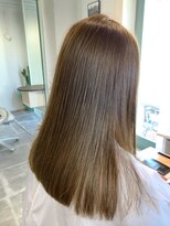 セルマ 自由が丘(selma est)&nbsp;N.フォギーアッシュ