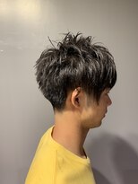 サロンツジモト(SALON TSUJIMOTO)&nbsp;メンズスタイル73