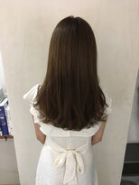 ロロン 代々木八幡(LORONG)&nbsp;ベージュブラウン