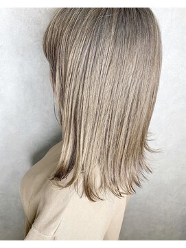 キャメル(Camel) ミルクティーベージュ