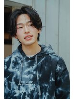 & 高円寺店&nbsp;【2020年新作スタイル】&高円寺店