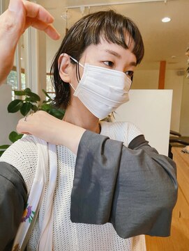 ロティ(R'oti) べーん