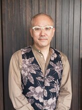 イマジン 天神橋店(IMAGINE)&nbsp;深沢 孝裕