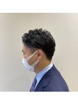 ダーチャ(Datsche)&nbsp;ビジネススタイル