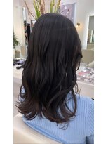 アオ 甲府本店(AO)&nbsp;AO hair