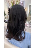 AO hair
