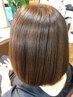 1ヶ月以内限定クーポン♪ヘナ・マニキュア　￥5830　→　￥3850