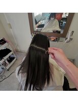 エイチエル(HL)&nbsp;ネオメテオストレート