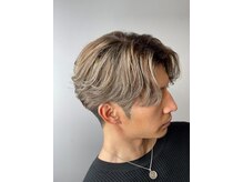 ブルーオーシャン 佐賀店(Blue Ocean)