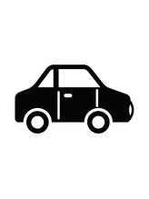 【Q&A】 駐車場はありますか？/駐輪場はありますか？