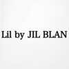 リル バイ ジルブラン(Lil by JIL BLAN)のお店ロゴ