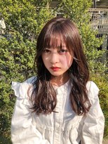 フラミューム 高崎(flammeum)&nbsp;フラミュームスタイル