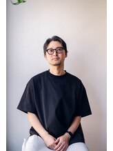 サンデー(Sunday.)&nbsp;アンジー 