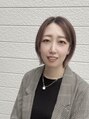 ジャストビューティサンク 上大岡(Just Beauty CiNQ)/justbeauty CiNQ上大岡　smart salon