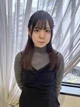 リトルネネ 池袋西口(little nene)&nbsp;natsumi 