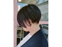 ミー(me)