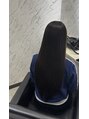 ララ モアナ(LaLa Moana) カウンセリングの上、おすすめの枚数を提案させていただきます♪