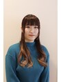 ルミナスビューティーケア(Luminous beauty care) 佐藤 有紗