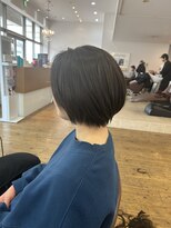 コワファースト 別府&nbsp;スマートボブ