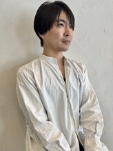 ハイク(HYKE) カンザキ 