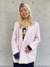 シエル フクオカ(CIEL FUKUOKA) SAKURA 