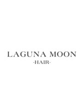 LAGUNA MOON -HAIR-
