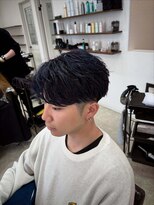 リッシュ ユーカリが丘店(Lish)&nbsp;【color】